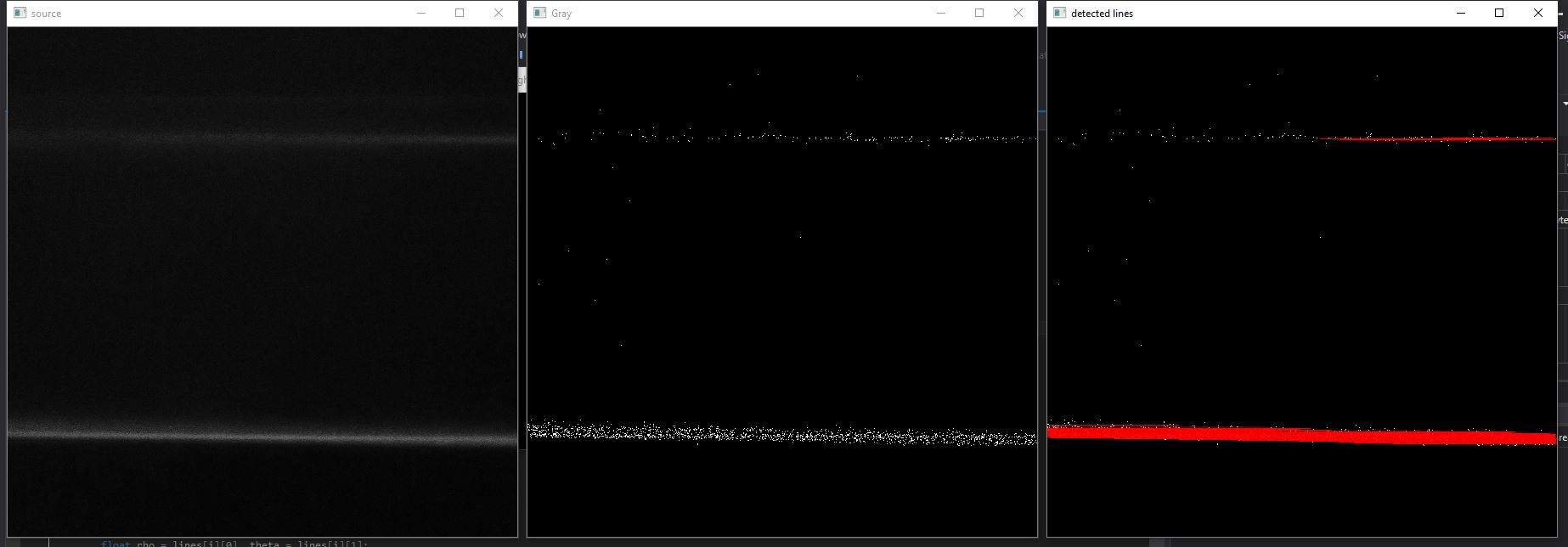 Nanomicro Image Processing Ali Bakhshi