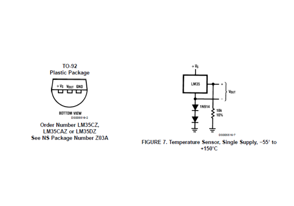 LM35.png