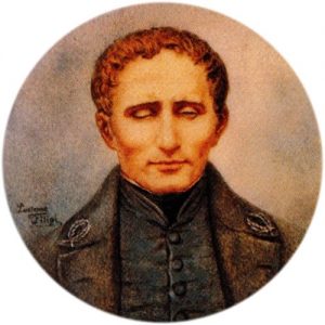 LouisBraille.jpg