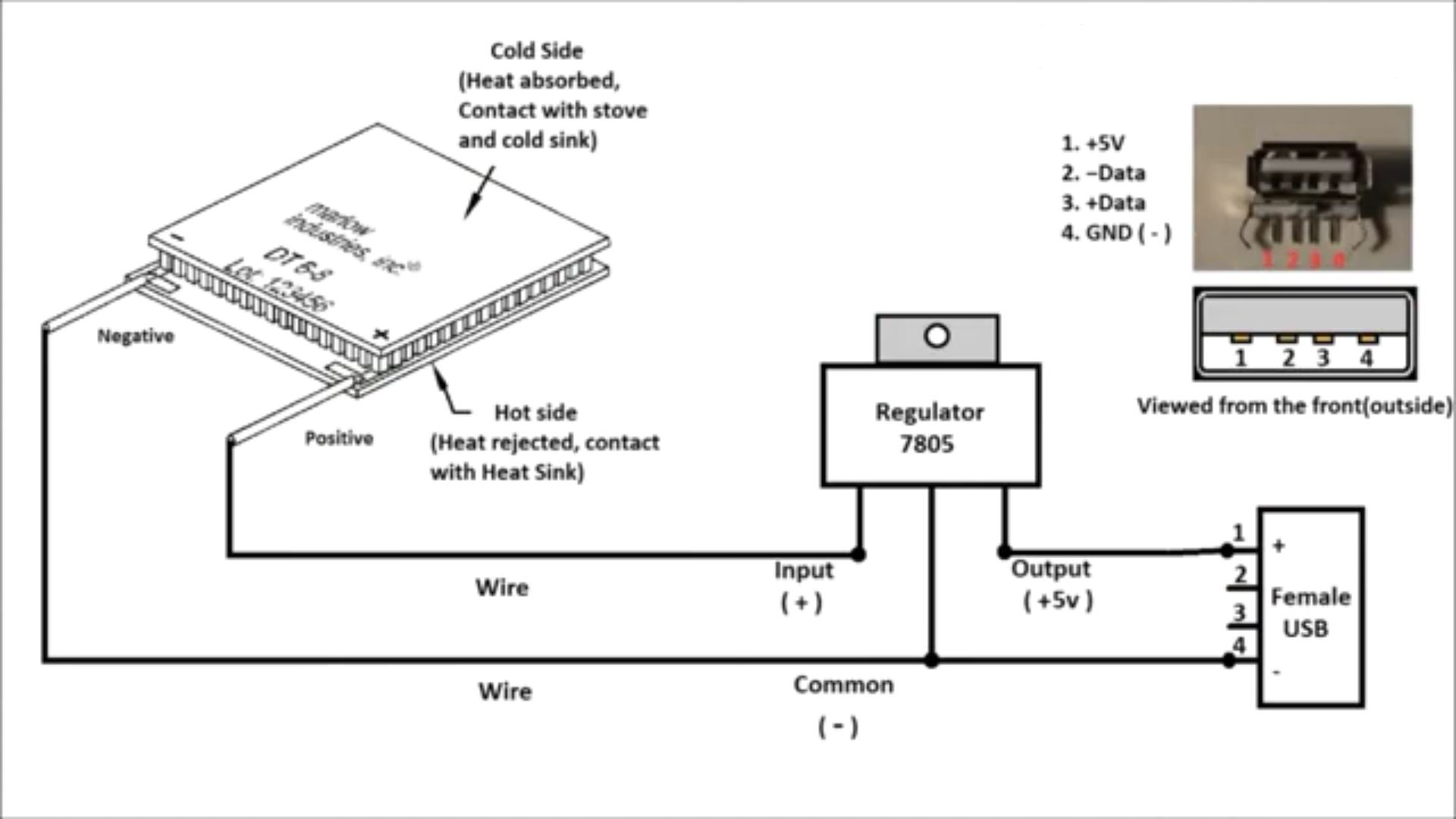 Thermoelectric-cooling.png