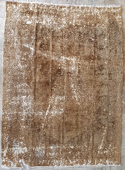 carpet.jpg